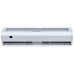 Sanki 日本山崎 SK-FM60H 空氣風閘